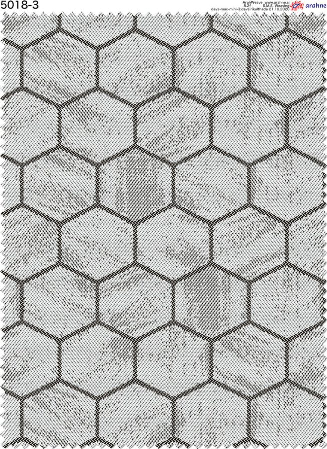 5018-3