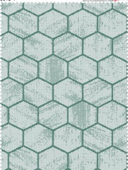 5018-4