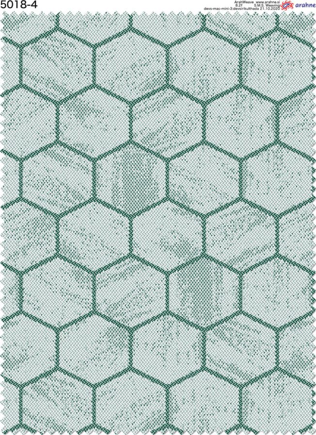 5018-4