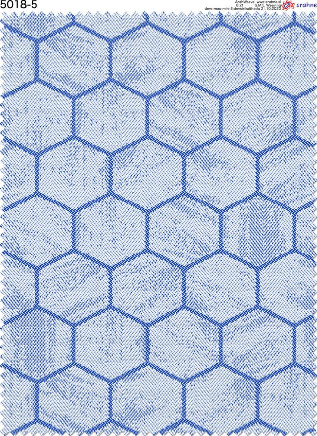 5018-5