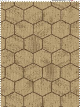 5018-6