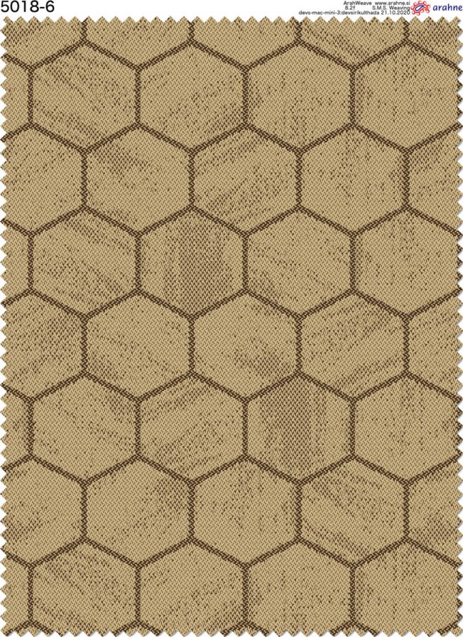 5018-6