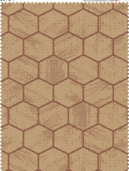 5018-7