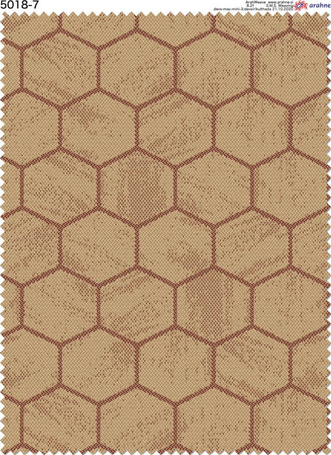 5018-7