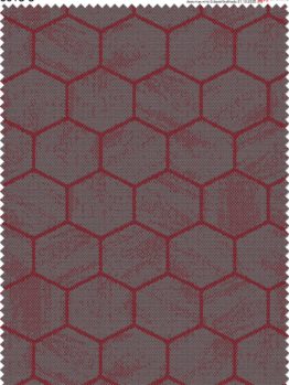 5018-8