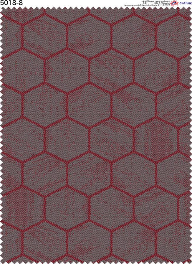 5018-8
