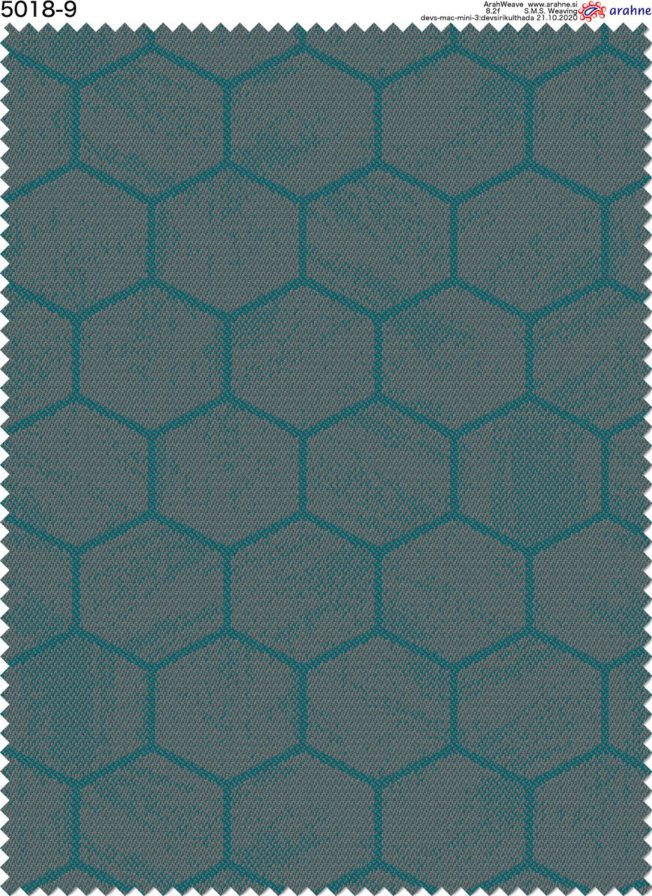 5018-9